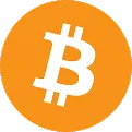Bitcoin deposits at Kikibet Casino