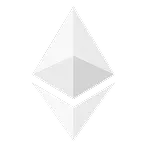 Ethereum deposits at Kikibet Casino