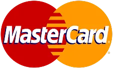 Mastercard deposits at Kikibet Casino