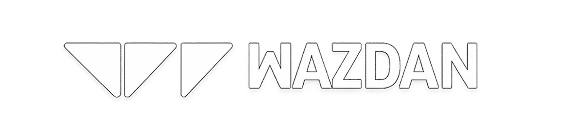 Wazdan games at Kikibet Casino